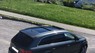 Audi Q7 2012 - Audi Q7 3.0-245, pano, webasto, s-line