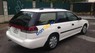 Subaru Legacy 1998 - Cần bán lại xe Subaru Legacy đời 1998, màu trắng, nhập khẩu Nhật nguyên chiếc, số sàn