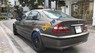 BMW 325i   AT  2004 - Chính chủ bán xe cũ BMW 325i AT đời 2004, xe đăng kí 2005