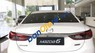Mazda 6    Facelift  2017 - Cần bán xe Mazda 6 Facelift năm 2017, màu trắng