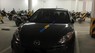 Mazda 3 2009 - Chính chủ bán lại xe Mazda 3 2009, màu xám, nhập khẩu