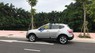 Nissan Qashqai SE 2010 - Bán xe Nissan Qashqai SE đời 2010, màu bạc, đăng kí 2011