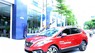 Peugeot 3008 2017 - Bán xe Peugeot 3008 năm sản xuất 2017, màu đỏ