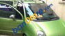 Daewoo Matiz SE 2007 - Cần bán xe Daewoo Matiz SE sản xuất năm 2007, số sàn và mới đi được 105.000km