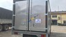 Isuzu 2017 - Bán xe tải Isuzu 3.5 tấn - hỗ trợ trả góp giao xe ngay Lh: 0968.089.522
