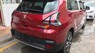 Peugeot 3008 Facelift 2017 - Bán xe Peugeot 3008 Facelift năm sản xuất 2017, màu đỏ
