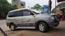 Toyota Zace GL 2005 - Cần bán xe Toyota Zace GL năm sản xuất 2005, màu bạc chính chủ