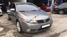 Kia Forte SLi 2009 - Cần bán lại xe Kia Forte SLi năm sản xuất 2009, màu xám, nhập khẩu