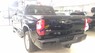 Toyota Tundra  Black Edition 2016 - Toyota Tundra Black Edition 2016 4x4 new 100% hàng cực hiếm