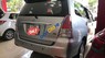 Toyota Innova   2.0V   2008 - Bán xe Toyota Innova 2.0V sản xuất năm 2008, màu bạc 