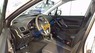 Subaru Forester 2.0 XT AWD 2017 - Cần bán xe Subaru Forester 2.0 XT AWD sản xuất 2017, màu nâu, nhập khẩu nguyên chiếc