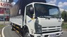 Xe tải 1000kg 2017 - Xe tải Isuzu 8T2 giá rẻ giao ngay, hỗ trợ trả góp 100%