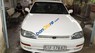 Toyota Camry   2.2  1995 - Bán Toyota Camry 2.2 sản xuất 1995, màu trắng, nhập khẩu  