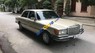 Mercedes-Benz S class   1980 - Xe Mercedes S class sản xuất năm 1980 chính chủ