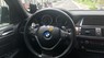 BMW X6 3.0 2008 - Bán BMW X6 3.0 đời 2008, màu đen, máy móc êm bốc khoẻ, ngầm bệ chắc chắn