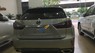 Lexus RX Luxury 2017 - Bán Lexus RX Luxury năm sản xuất 2017, màu vàng, xe nhập