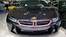 BMW i8 2014 - Cần bán lại xe BMW i8 sản xuất 2014, xe nhập