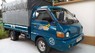 Hyundai Porter   1997 - Bán Hyundai Porter 1 tấn đời 1997, xe đẹp máy cực chất, khung gầm chắc nịch