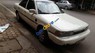 Toyota Camry 1997 - Bán Toyota Camry sản xuất năm 1997, màu trắng