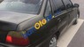 Daewoo Cielo 1996 - Bán xe Daewoo Cielo năm 1996