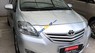 Toyota Vios 2012 - Bán xe Vios E sản xuất 2012 màu bạc