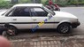 Toyota Corona 1987 - Cần bán lại xe Toyota Corona sản xuất 1987