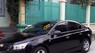 Chevrolet Cruze 1.8 LTZ 2011 - Bán Chevrolet Cruze 2011 số tự động 1.8 chính chủ, 425 triệu