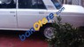Lada 2107 1990 - Bán Lada 2107 năm 1990, màu trắng, 25tr