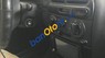 Daewoo Aranos 2002 - Bán Daewoo Aranos sản xuất 2002, màu đen, máy êm, chạy khỏe, không hỏng hóc gì