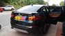 BMW X4   2.0 AT  2016 - Bán BMW X4 2.0 AT sản xuất năm 2016, màu đen, nhập khẩu