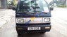 Suzuki Super Carry Truck   2008 - Bán Suzuki Super Carry Truck đời 2008, máy móc cực chất, giàn lốp đẹp, khung gầm chắc chắn