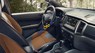 Ford Ranger Wildtrak 2017 - Cần bán Ford Ranger Wildtrak năm 2017, nhập khẩu
