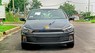 Volkswagen Scirocco GTS  2017 - Bán Volkswagen Scirocco GTS sản xuất 2017, màu xám, nhập khẩu nguyên chiếc