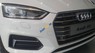 Audi A5 2017 - Bán xe Audi A5 năm 2017, màu trắng, xe nhập