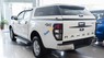 Ford Ranger Wildtrak 3.2AT 2017 - Chuyên dòng xe Ford Ranger Biên Hòa Đồng Nai, giá rẻ nhất hotline 09.086.22.086