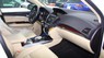 Acura MDX 2016 - Bán xe Acura MDX sản xuất 2016, màu trắng, nhập khẩu nguyên chiếc