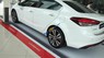 Kia Cerato 2018 - Bán Kia Cerato sản xuất 2018 màu trắng, 498 triệu, liên hệ 0966 199 109