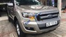 Ford Ranger   XLS 2.2AT   2016 - Bán Ford Ranger XLS 2.2AT sản xuất 2016, nhập khẩu nguyên chiếc