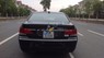 BMW 7 Series 750Li 2006 - Cần bán BMW 7 Series 750Li đời 2006, màu đen 