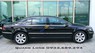 Volkswagen Phaeton 2014 - Bán xe ô tô Volkswagen Phaeton - Sedan hạng sang của Volkswagen nhập khẩu nguyên chiếc