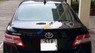 Toyota Camry LE 2006 - Cần bán xe Toyota Camry LE đời 2006, màu đen, nhập khẩu, 650 triệu