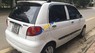 Daewoo Matiz  SE  2007 - Bán xe cũ Daewoo Matiz SE đời 2007, xe còn tốt, không dịch vụ, xe đẹp, máy móc vận hành tốt