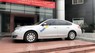 Nissan Teana 2011 - Cần bán gấp Nissan Teana sản xuất năm 2011, màu bạc, xe nhập chính chủ, 680 triệu