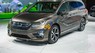 Honda Odyssey 2016 - Bán Honda Odyssey năm sản xuất 2016, nhập khẩu nguyên chiếc