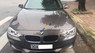BMW 3 Series 320i 2015 - Cần bán xe BMW 3 Series 320i đời 2015, màu nâu, nhập khẩu nguyên chiếc