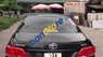 Toyota Camry   2.4G   2012 - Cần bán xe Toyota Camry 2.4G sản xuất 2012, màu đen 