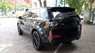 LandRover Discovery Sport HSE 2016 - Bán LandRover Discovery Sport HSE đời 2016, màu đen, cam kết xe chất lượng, hỗ trợ vay vốn ngân hàng