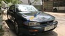 Toyota Camry AT 1995 - Bán ô tô Toyota Camry AT đời 1995, 179 triệu
