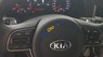 Kia Optima 2.0 GATH 2017 - Bán Kia Optima 2.0 GATH sản xuất 2017, màu đen