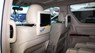 Toyota Alphard 2010 - Bán ô tô Toyota Alphard sản xuất 2010, màu trắng, nhập khẩu nguyên chiếc